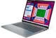 Ноутбук Lenovo IdeaPad Pro 5 14IPH11 (83SH0013RA) Luna Grey - изображение 4
