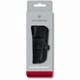 Аксесуари для ножа Victorinox Venture Pro 4.0540 - изображение 4