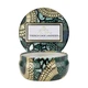 Ароматическая кокосовая свеча Voluspa Tiny Coconut Wax Candle French Cade Lavender (25 g) - изображение 1