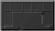 Monitor wielkoformatowy 50" Sharp MultiSync E509 UHD VA 350 cd/m² 16/7 PNE509 - obraz 8