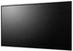 Monitor wielkoformatowy 50" Sharp MultiSync E509 UHD VA 350 cd/m² 16/7 PNE509 - obraz 3