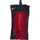 Вставка для голени NIKE для взрослых футболистов, для матчей и тренировок, SP0040-635 - изображение 3