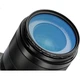 Светофильтр поляризационный 7Artisans True Color CPL 72 мм, двустороннее многослойное покрытие - изображение 1