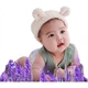 Підгузки для немовлят Cojin Angel Baby NB-S розмір 84 штуки, унісекс, ультратонкі, дихаючі - изображение 3