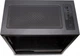 Корпус Qdion QD-703BGM - изображение 7