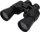 Бинокль Active Optics 10x50 - изображение 1