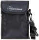 Бінокль XD Precision Advanced 12х50 WP - зображення 4
