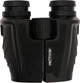 Бинокль Active Optics 10x25 - изображение 3
