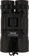 Бинокль Active Optics Compact 10x25 - изображение 6
