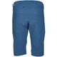 Шорты велосипедные женские POC Essential MTB W's Short, Draconis Blue, S - изображение 2