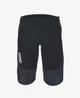 Шорты велосипедные POC Resistance Enduro Shorts, Uranium Black, XXL - изображение 1