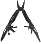 Мультитул Active Universal Tool. Колір - black - зображення 1