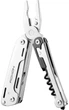 Мультитул Roxon Storm S801S 16-в-1 плоскогубцы, биты, чехол для туризма - изображение 4