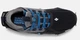 Ледоступы Black Diamond Distance Spike Traction Device, S - изображение 2