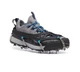 Льодоступи Black Diamond Access Spike Traction Device, S - No color - зображення 1