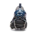 Льодоступи Black Diamond Access Spike Traction Device, S - No color - зображення 2
