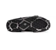 Льодоступи Black Diamond Access Spike Traction Device, S - No color - зображення 3