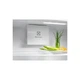 Холодильник Electrolux ERD6DE18S4 (m504688) - изображение 3