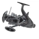 Катушка Daiwa 24 Emblem BR 14000 + зап шпуля - изображение 1