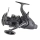Катушка Daiwa 24 Emblem BR 14000 + зап шпуля - изображение 2
