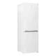 Холодильник Beko RCNA366I40WN (m517046) - зображення 2