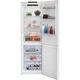 Холодильник Beko RCNA366I40WN (m517046) - зображення 3
