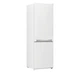 Холодильник Beko RCSA270K40WN (m517045) - изображение 2