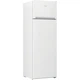Холодильник Beko RDSA280K40WN (m517072) - изображение 2