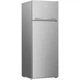 Холодильник Beko RDSA240K20S (m516982) - изображение 2