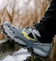 Ледоступы Tribe Ice Black - изображение 7