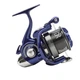 Катушка Daiwa 23 TDR Distance 25QD + Зап. шпуля - изображение 5