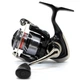 Котушка Daiwa 20 RX LT 2000 - зображення 1