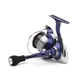 Катушка Daiwa 24 TDR 4012QD+зап. шпуля - изображение 4