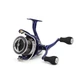 Катушка Daiwa 24 TDR 4012QD+зап. шпуля - изображение 5