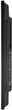 Monitor wielkoformatowy 54,6" AG Neovo QM-5503 - obraz 2