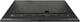 Monitor wielkoformatowy 54,6" AG Neovo QM-5503 - obraz 4
