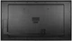 Monitor wielkoformatowy 54,6" AG Neovo QM-5503 - obraz 6