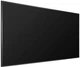 Monitor wielkoformatowy 54,6" AG Neovo QM-5503 - obraz 7