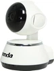 IP-камера Tenda C50+ - изображение 3