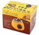 Прибор для приготовления шоколадного фондю Chocolate Fondue Set с формами и аксессуарами, 200 г, нержавеющая сталь - изображение 10