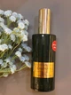 Ароматический спрей для текстиля Ylang Ylang - изображение 2
