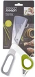 Кухонные ножницы Joseph Joseph Powergrip 22 см 10302 - изображение 10