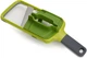 Мандоліна Joseph Joseph Multi-Grip 30х10х5,8 см 20141 - зображення 1