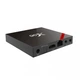 Медіаплеєр Enybox X96 II S905W 2/16GB Smart TV Box - зображення 2