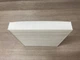 Фільтр салону DENSO DCF467P MITSUBISHI OUTLANDER 2.0-2.2D 07-> - зображення 3