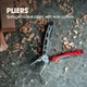 Мультитул True Utility Ti Pocket Multi Tool - зображення 10