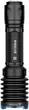 Фонарь Olight Warrior X 3 Black - изображение 5