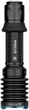 Фонарь Olight Warrior X 3 Black - изображение 6