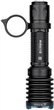 Фонарь Olight Warrior X 3 Black - изображение 8