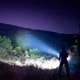 Фонарь Olight Warrior X 3 Black - изображение 15